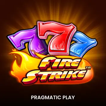 Fire Strike